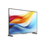 SKYWORTH 55V型4K対応液晶 チューナーレススマートテレビ R25ZR01A-イメージ3