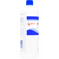 FC246NJ 大阪糊本舗/合成洗濯糊 ハイ・クリーチ 750mL |エディオン公式通販