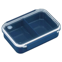 ＯＳＫ（オーエスケー） シルバーモード タイトボックス 500mL FC297PA-PCL-1