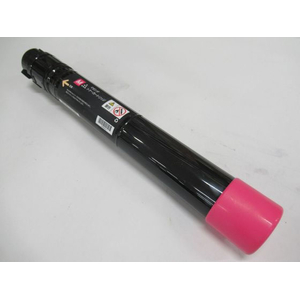 リサイクル レック/富士フイルムBI用 リサイクルトナー トナー CT203171 マゼンタ FCU5569-RJ203171-イメージ1