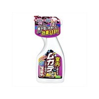 アフティ ムカデニゲールスプレー 400mL FCB661H