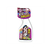 アフティ ムカデニゲールスプレー 400mL FCB661H-イメージ1