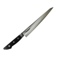 北正 本匠兼正 日本鋼 本刃付 筋引 24cm FC445LA-0586310