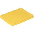 RISU/ボックス型コンテナ 237060 ST型コンテナーST-19C蓋-1 FC蓋 FCD556B-8687151