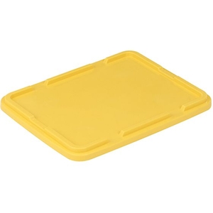 RISU/ボックス型コンテナ 237060 ST型コンテナーST-19C蓋-1 FC蓋 FCD556B-8687151-イメージ1