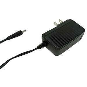 WINTECH ACアダプター ブラック JF005WR-0450080JV-イメージ1