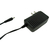 WINTECH ACアダプター ブラック JF005WR-0450080JV-イメージ1