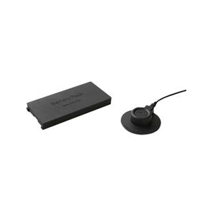 バルミューダ バッテリー&ドック EGF-P100 バルミューダ バッテリー&ドック EGF-P100
