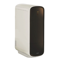 ROOMMATE 保冷米びつ ライスクーラー RM-RC31S