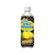 不二家 伊藤園/不二家 レモンスカッシュ 500mL FCA7229-62235-イメージ1