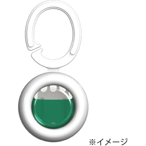 ドギーマン ハーブおさんぽ虫よけリキッド 160日 FCJ200K-イメージ2