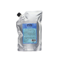 DEMI COSMETICS デミ エクスフリーク ヘアトリートメント ニフティマリン 1000g ｴｸｽﾌﾘｸTRﾆﾌﾃｲﾏﾘﾝ1000