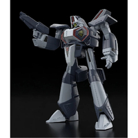 グッドスマイルカンパニー MODEROID ナイキック(オルソン機) MODEROIDﾅｲｷﾂｸｵﾙｿﾝｷ