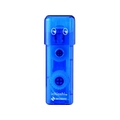 ニチバン テープのり tenori てのり イチオシ ブルー TNTEIB TN-T FCC998M-8562608