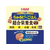 いなば ちゅるビーごはん ささみ・野菜バラエティ 18P FCD561H-イメージ5