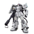 バンダイ MG 1/100 MS-06R-1A シン・マツナガ専用ザク Ver．2．0 MGMS06R1AｼﾝﾏﾂﾅｶﾞｻﾞｸVER2-イメージ1