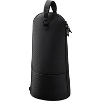 SONY ソフトキャリングケース LCS-LTM