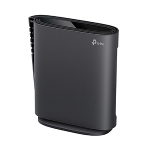 ティーピーリンク 無線LANルーター ARCHERAX3000 ティーピーリンク 無線LANルーター ARCHERAX3000
