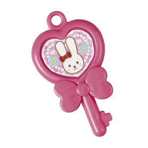 パイロットコーポレーション メルちゃん ひろ～いおへやの♪みんなであそぼ!なかよしハウス ﾒﾙﾁﾔﾝﾐﾝﾅﾃﾞｱｿﾎﾞﾅｶﾖｼﾊｳｽ-イメージ15