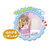パイロットコーポレーション メルちゃん ひろ～いおへやの♪みんなであそぼ!なかよしハウス ﾒﾙﾁﾔﾝﾐﾝﾅﾃﾞｱｿﾎﾞﾅｶﾖｼﾊｳｽ-イメージ10