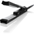 Brighte 3D SILK STRAIGHT IRON ブラック BRT-3D138BK-イメージ2