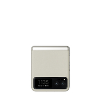 MOTOROLA PAYC0001JP SIMフリースマートフォン motorola razr 40