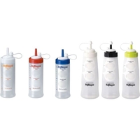 さじかげん ME-400S (W) ホワイト FCM6698-011516004