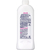 KAO キュキュット クリア除菌 レモンの香り つめかえ用 370mL FC305NM-イメージ2