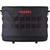 VESSEL/タフフィットバケツ M 収納付き TBK-300 FCD149C-6755024-イメージ1