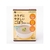 ファイン LOHASOUP カラダにやさしい ごぼうポタージュ 5袋入 FCN2949-イメージ1
