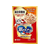 ユニ・チャーム 銀のスプーン パウチ 総合栄養食 まぐろ・かつおにささみ入り 55g FC121RK-イメージ1