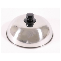 カンダ KD18-8丸カバー小 FC264SM-065040