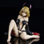 ユニオンクリエイティブ ToLOVEる-とらぶる-ダークネス 籾岡里紗 ダークネスver．1/6 リニューアルパッケージ版 ﾓﾐｵｶﾘｻﾀﾞ-ｸﾈｽVERRE-イメージ4