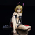 ユニオンクリエイティブ ToLOVEる-とらぶる-ダークネス 籾岡里紗 ダークネスver．1/6 リニューアルパッケージ版 ﾓﾐｵｶﾘｻﾀﾞ-ｸﾈｽVERRE-イメージ5