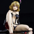 ユニオンクリエイティブ ToLOVEる-とらぶる-ダークネス 籾岡里紗 ダークネスver．1/6 リニューアルパッケージ版 ﾓﾐｵｶﾘｻﾀﾞ-ｸﾈｽVERRE-イメージ6