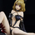 ユニオンクリエイティブ ToLOVEる-とらぶる-ダークネス 籾岡里紗 ダークネスver．1/6 リニューアルパッケージ版 ﾓﾐｵｶﾘｻﾀﾞ-ｸﾈｽVERRE-イメージ7
