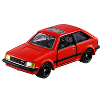 トミカ|エディオン公式通販