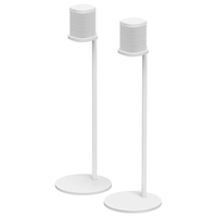 SONOS SS1FSJP1 Stand for One Pair ホワイト|エディオン公式通販