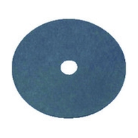 三光化学工業 吸気弁EB FC134EP-1157131