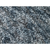 テラモト 屋内用マット　トレビアンＨＣ　灰　６００×９００ｍｍ MR-028-040-5-イメージ2