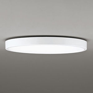 オーデリック ~8畳用 LEDシーリングライト SH8282LDR オーデリック ~8畳用 LEDシーリングライト SH8282LDR