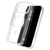 ラスタバナナ iPhone18 Pro Max/17 Pro Max用 RHINOX 極 磁力充電対応 クリア 9671IP6DHAMLCL-イメージ1