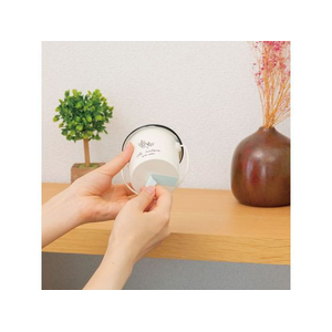 ニチバン 両面テープ ナイスタック 強力 25mm×9m 10個 1箱(10巻) F836585-NW-K25-イメージ6