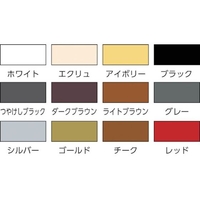 ソフト99 FC912HX-3636453 ちょっと塗りペイント エクリュ |エディオン