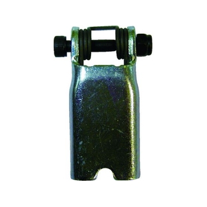 象印チェンブロック HM3ー0.5t用外れ止めセット 1S外れ止めセットHM3-00525 FC110GC-3902471-イメージ1