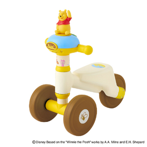 アイデス ハニーライド プー ハニーライド プー ハニ-ライドプ- アイデス ハニーライド プー ハニーライド プー ハニ-ライドプ-