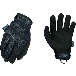 ＭＥＣＨＡＮＩＸ ＷＥＡＲ ザ・オリジナル タクティカル ブラック M FC367FM-8367911-イメージ1
