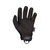 ＭＥＣＨＡＮＩＸ ＷＥＡＲ ザ・オリジナル タクティカル ブラック M FC367FM-8367911-イメージ3