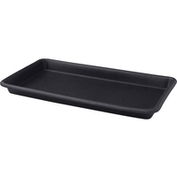 BonForm/カートレイマット 3DーSTDトレイ深型 S 77300108 FC354XJ-4694045