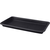 BonForm/カートレイマット 3DーSTDトレイ深型 S 77300108 FC354XJ-4694045-イメージ1
